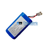 Batería para Xiaomi H18650CH-4S1P G1 [Batería de repuesto]